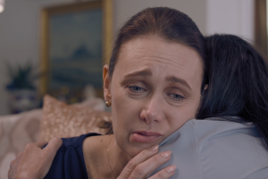 After the Tears (10)