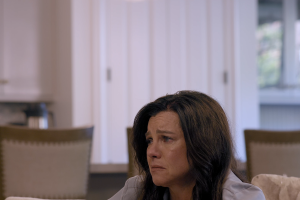 After the Tears (12)