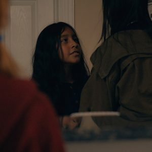 And Nothing More_Apollo and Artemis reunite