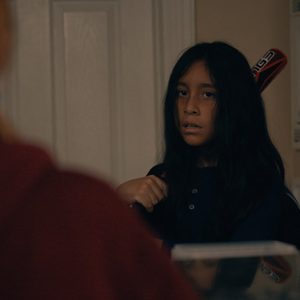 And Nothing More_Apollo enters