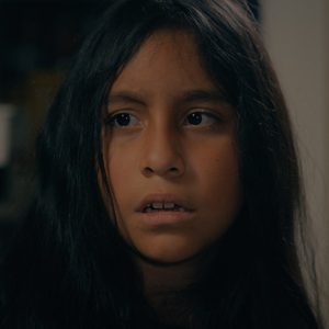 And Nothing More_Apollo shocked