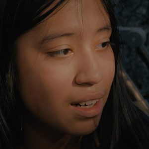 And Nothing More_Artemis reminisces