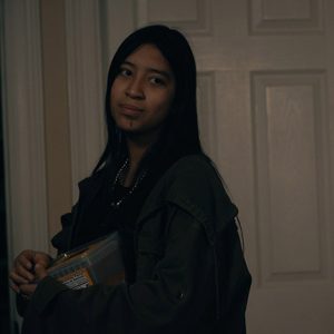 And Nothing More_Artemis smilesSQ