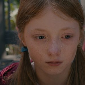 And Nothing More_Sadie cries_3