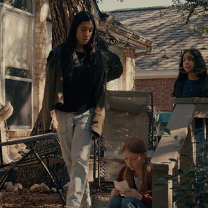 And Nothing More_outside wide