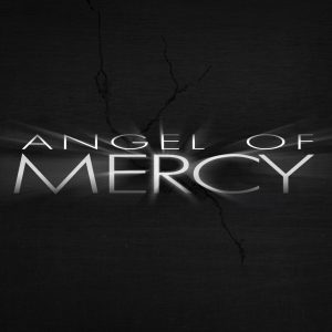 AngelOfMercy_POSTER