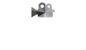 Austin Micro Film Festival Fall 2024 White Laurel Award Winner