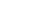 BEST ACTRESS - EVNYFFwhite - 2025
