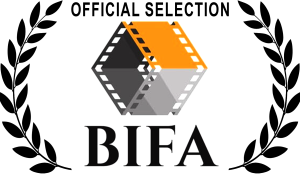 BIFA_LAUREL