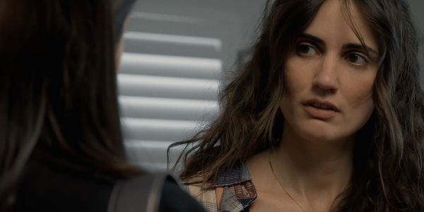 Happy Screenshots (10)