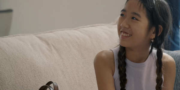 Happy Screenshots (11)