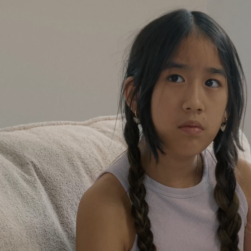 Happy Screenshots (2)