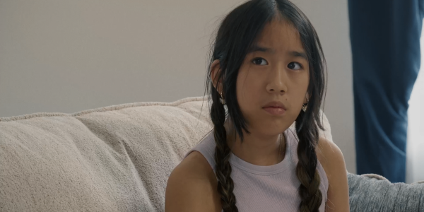 Happy Screenshots (2)