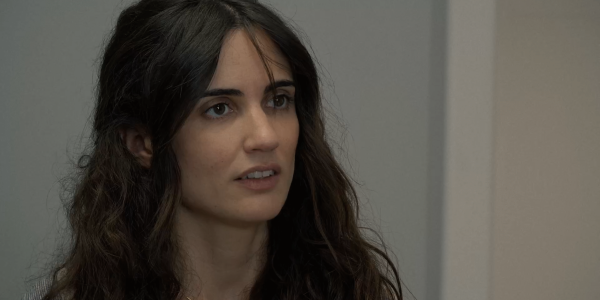 Happy Screenshots (5)