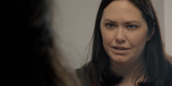 Happy Screenshots (6)