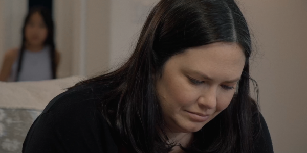 Happy Screenshots (7)