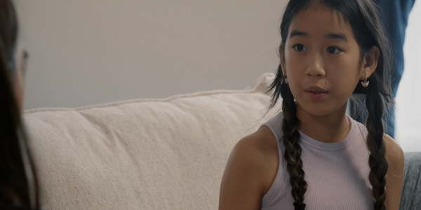 Happy Screenshots (8)