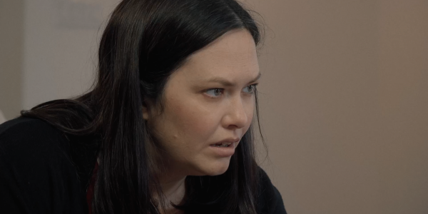 Happy Screenshots (9)