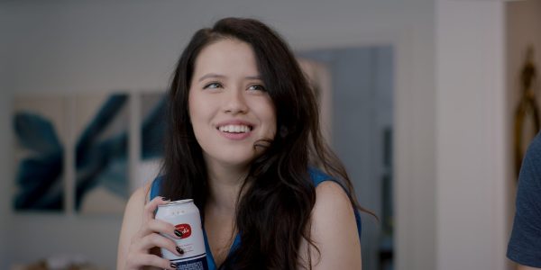 Helen (4)