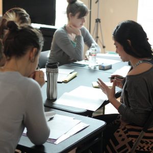 IFW_tableread1