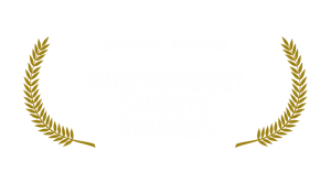 ISA_Bronze_Aug24_-_White