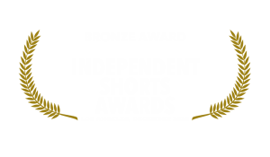 ISA_Bronze_Dec23_-_White