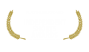 ISA_Platinum_Jan24_-_White