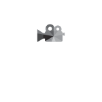 Investment_Austin Micro Film Festival Fall 2024 Black Laurel Award Winner (2)