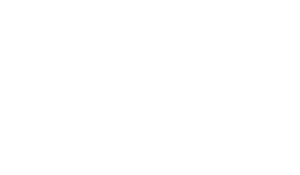 OFFICIAL SELECTION - New York International Women Festival - 2024 (1)
