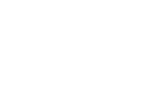 Official-Selection-2024-WHITE
