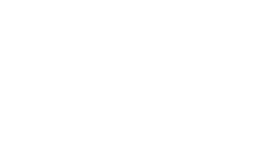 Official-Selection-2025-WHITE
