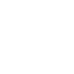 RideOrDie_Austin After Dark Film Festival Winter 2024 Award Finalist Laurel Black (2)
