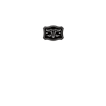 RideOrDie_Texas Short Film Festival Spring 2024 Award Finalist Laurel (2)