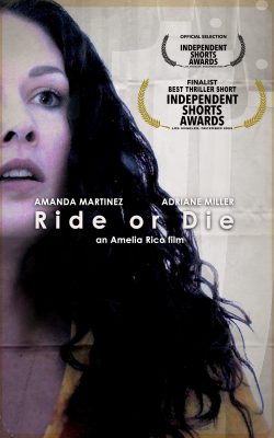RideorDie_REDSIGN LAURELS