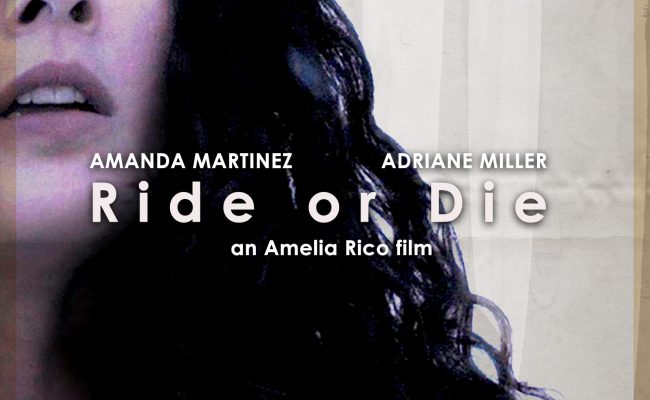 RideorDie_REDSIGN LAURELS