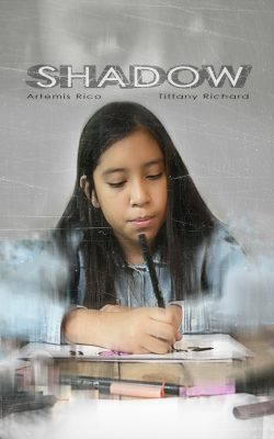 SHADOW MOVIE POSTER - ONLINE