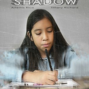SHADOW MOVIE POSTER - ONLINE
