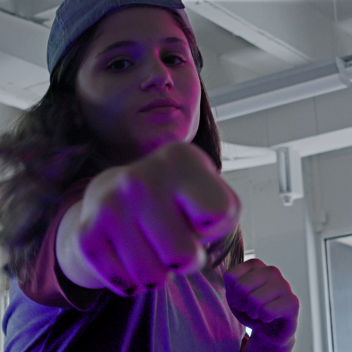 Screenshot 2024-07-01 13.36.56