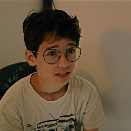 Screenshot 2024-07-01 13.48.19