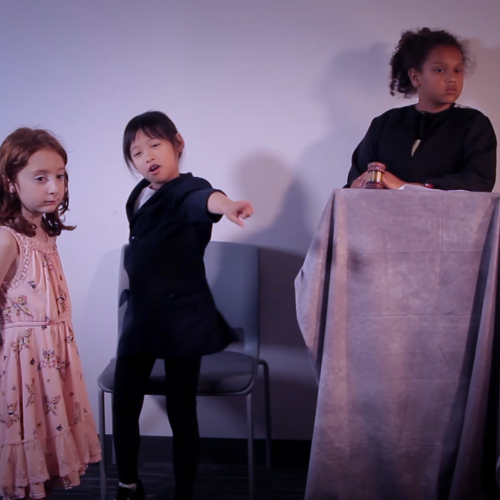 Screenshot 2026-03-01 13.22.32