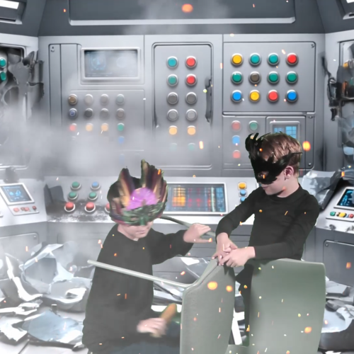 Screenshot 2026-03-01 13.26.01