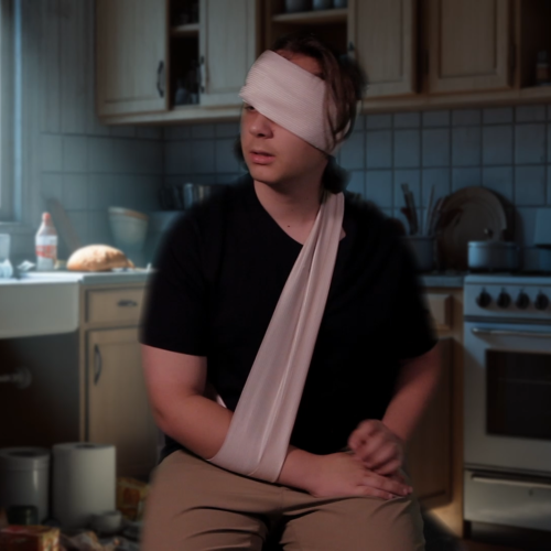 Screenshot 2026-03-01 13.28.41