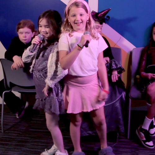 Screenshot 2026-03-16 17.58.15