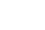Shadow_OFFICIAL SELECTION - New York International Women Festival - 2024 (1)