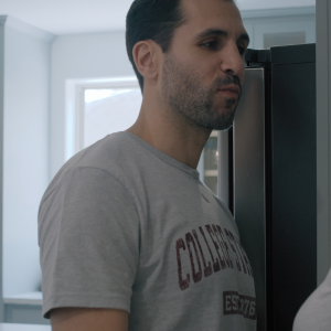 To Have Screenshot (2)