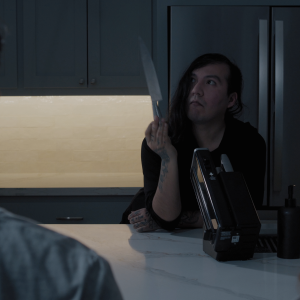 To Have Screenshot (5)