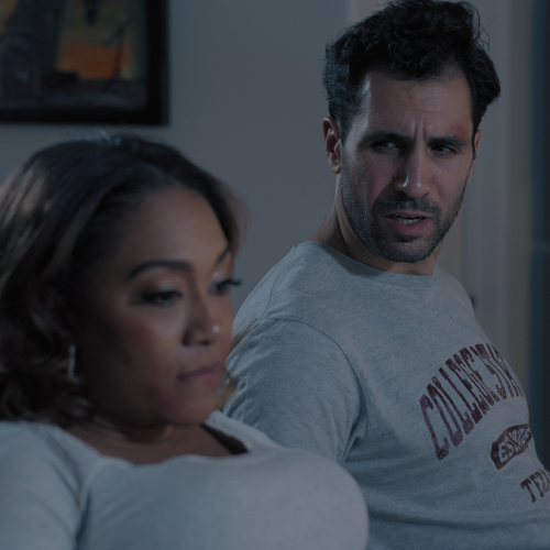 To Have Screenshot (9)