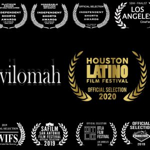 VILOMAH_BANNER_laurels