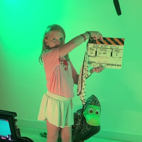 VideoCapture_20260316-153721