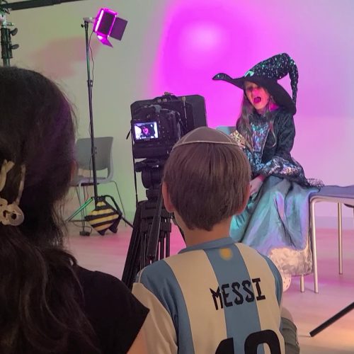 VideoCapture_20260316-153751